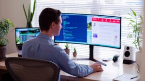 WordPress Themes
