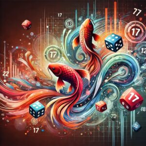 koi toto