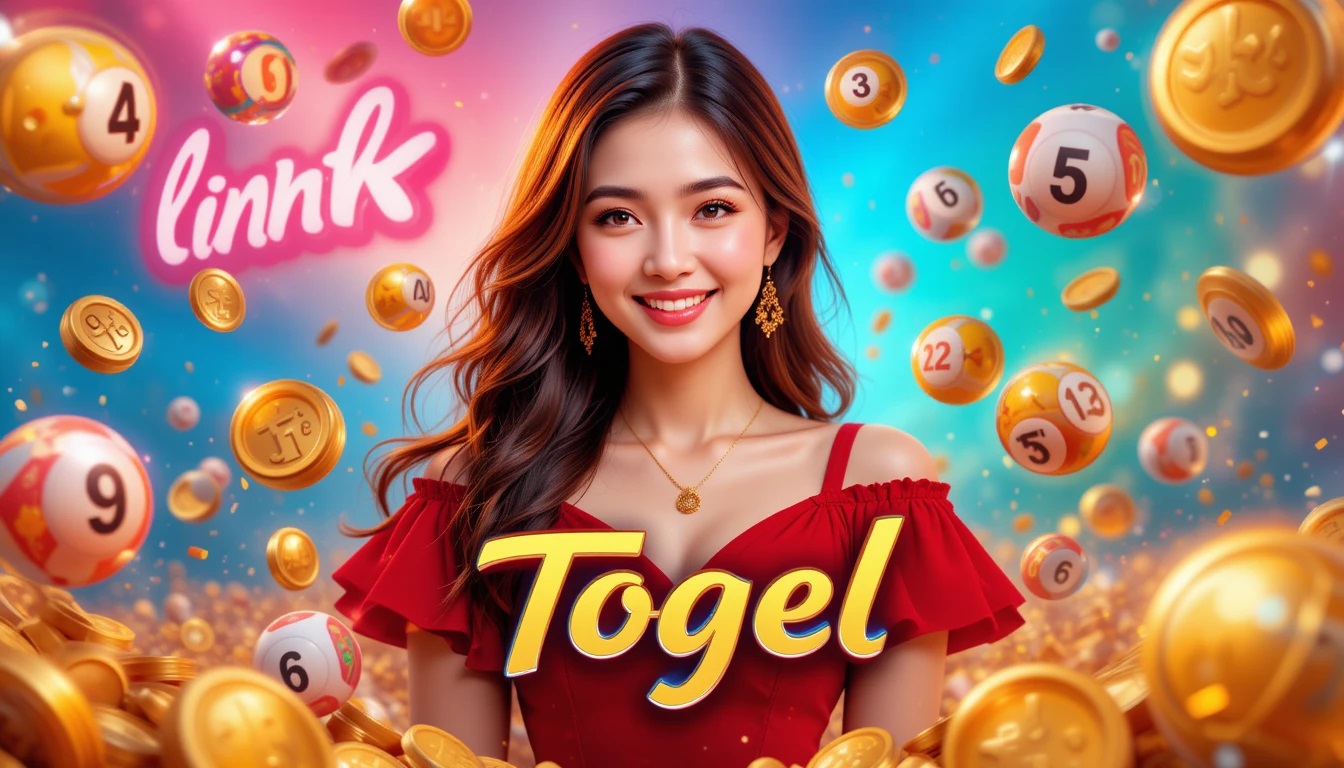 Togel Online
