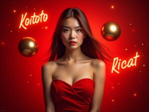 Choosing the Right Slot Site