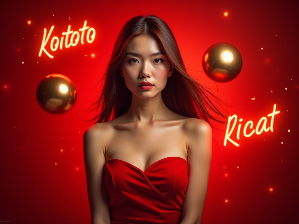 Choosing the Right Slot Site