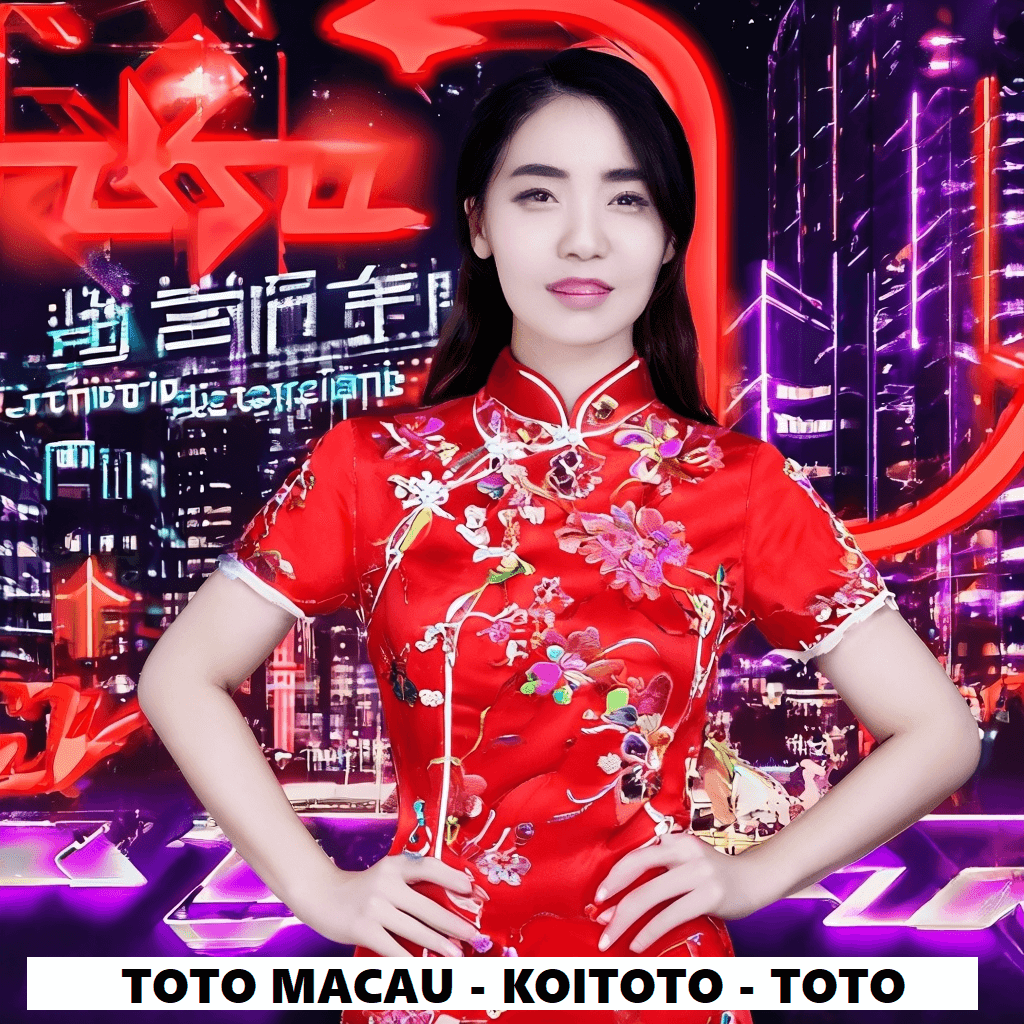 koitoto