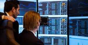 How to Analyze Economic News with MetaTrader 4 Tools