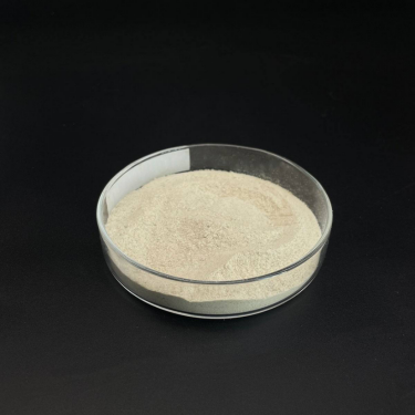 Biosurfactants: Nature’s Sustainable Answer to Modern Surface Chemistry ammonio lauril solfato