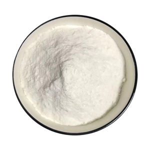 The Molecular Revolution: Redefining Performance with Advanced Plasticiser mineral admixture