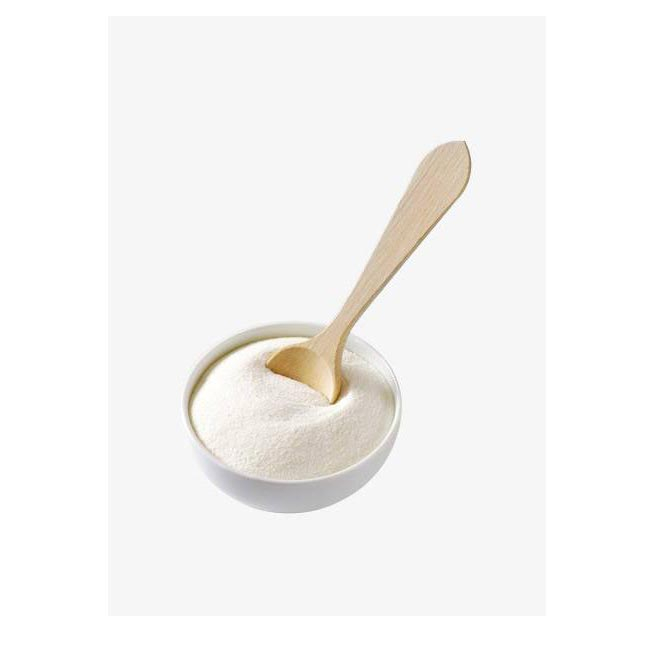 Surfactant: The Architects of Molecular Harmony is anionic surfactants harmful
