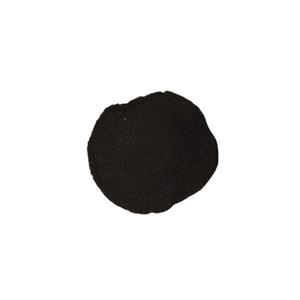 TRGY-3 Silicon Anode Material: Powering the Future of Electric Mobility silicon anode for lithium ion battery