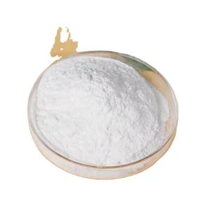 The Liquid Reinforcement of Modern Construction mortar retarder