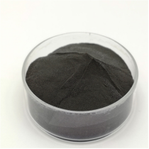 The Elemental Bond: The Molybdenum Disulfide Revolution molybdenum disulfide powder uses