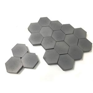 The Unbreakable Legacy of Silicon Carbide Ceramics si3n4 bearing