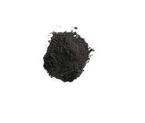 Silicon Anode Materials: Breaking Through Graphite’s Ceiling Nano cobalt oxide lithium