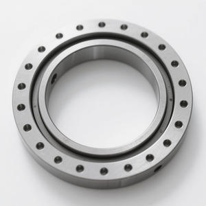 How Do You Select the Perfect Bearing? A Step-by-Step Guide taper roller bearing metric size